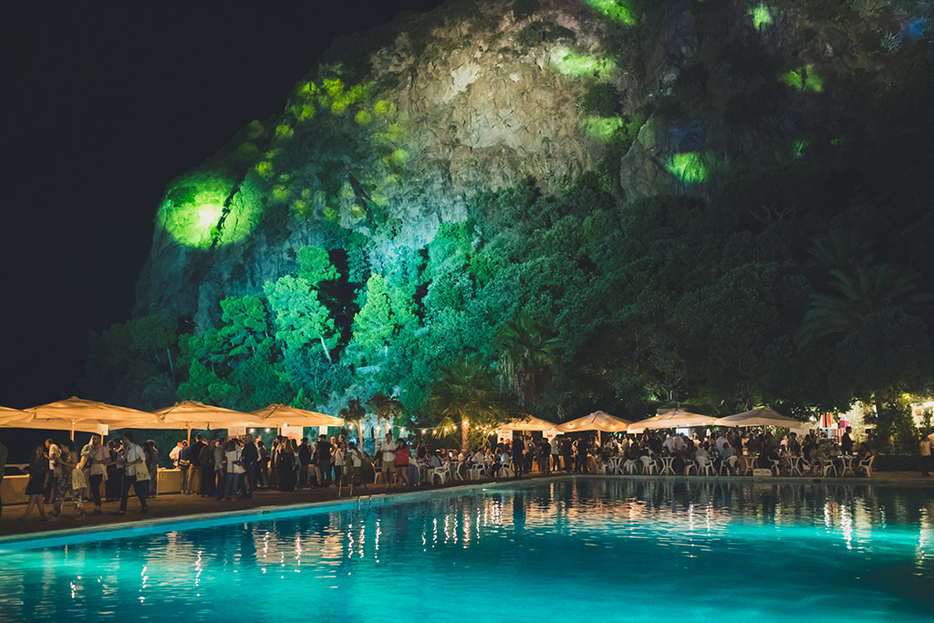ischia safari 2018 al negombo 202