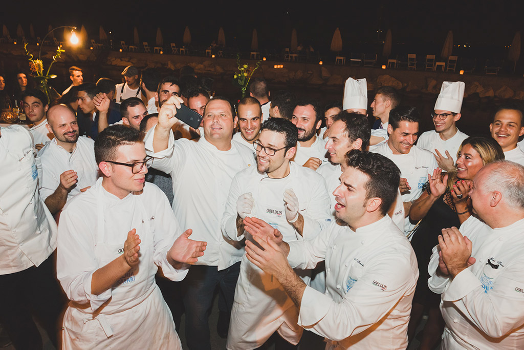 ischia safari 2018 cena di gala 394