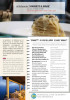 spaghettone-con-ricciola-limone-e-fiori-di-basilico