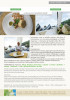 fish-burgher
