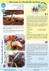 paccheri-freschi-con-astice