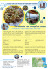 turbantini-con-vongole-e-pinoli