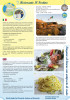 linguine-al-limone-con-antipasto-di-crudo