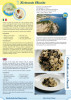 orecchiette-cozze-e-broccoli