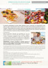 vermicelloni-con-crudo-di-mare