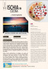 tartara-di-pesce-locale-con-frutta
