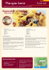 pappardelle-al-cinghiale