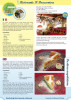 pastiera-napoletana