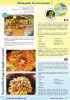 pappardelle-al-ragu-di-coniglio-con-porcini