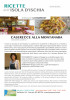 caserecce-alla-montanara