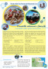 cavatelli-calamari-e-finocchi