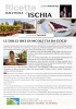 le-dolci-idee-di-nicoletta