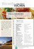 tagliatelle-alla-bettina