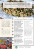 orecchiette-caserecce-porcini-e-vongole