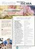 risotto-al-limone-con-crudite-di-gambero