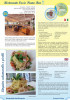 linguine-calamarelle-e-piselli