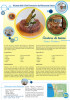 tartare-di-tonno