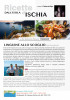 linguine-allo-scoglio