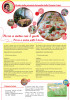 pizza-a-metro-con-tre-gusti