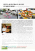 pizza-integrale-ai-due-pomodorini