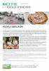 pizza-tartufon