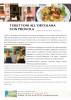 tubettoni-alla-ortolana-con-provola