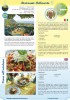penne-all-ortolana