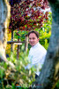 RistoranteDanimaison--5