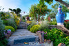 RistoranteDanimaison-