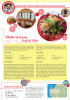filetto-di-leccia