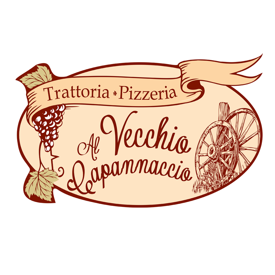logo al vecchio Capannaccio