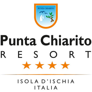 logo chiarito