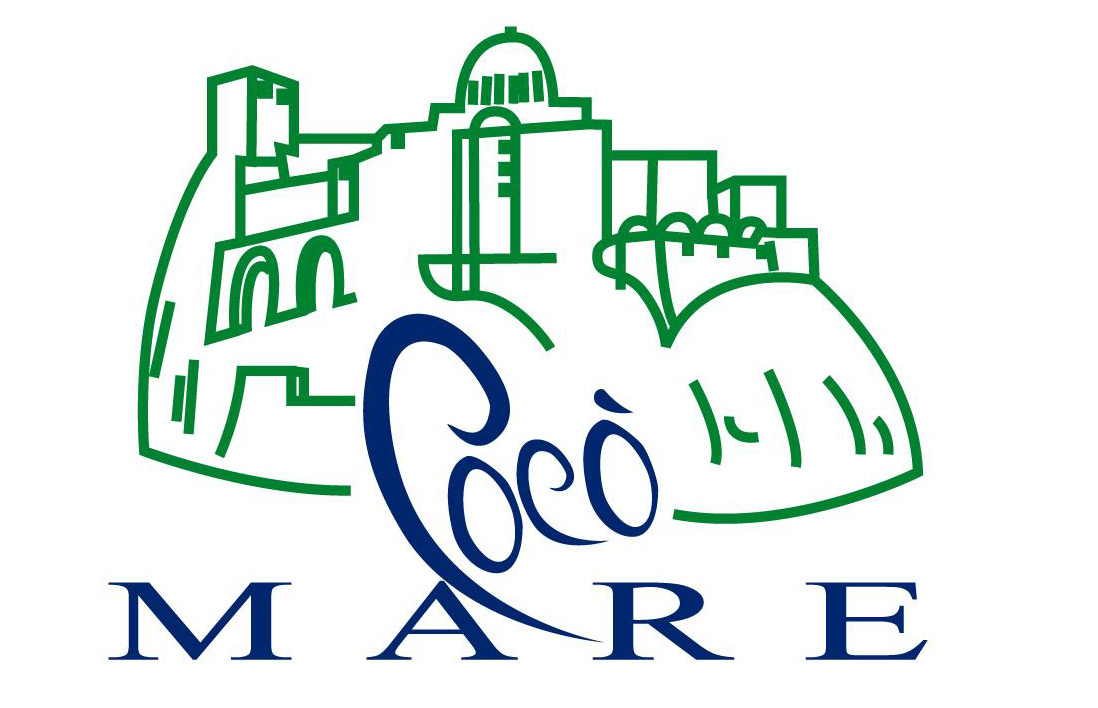 logo coco mare