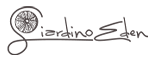 logo eden