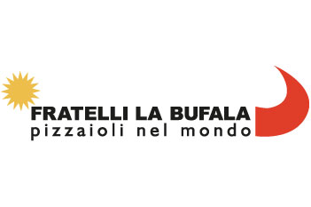 logo fratelli la bufala
