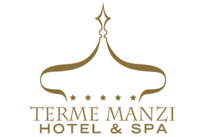 logo il mosaico
