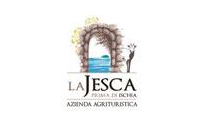 logo la jesca