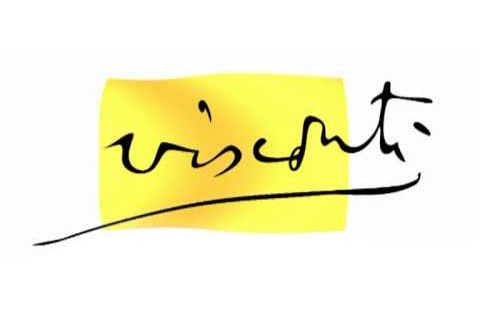 logo visconti