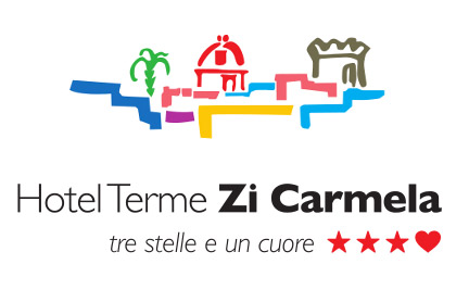 logo zi carmela